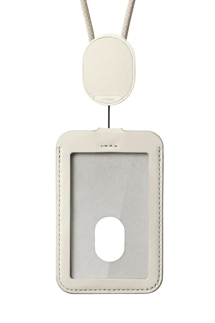 Orbitkey Kart Tutucu 56 x 7 x 0,4 cm