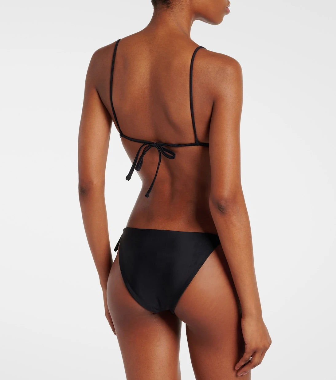 Jade Swim - حمالة صدر بيكيني Via