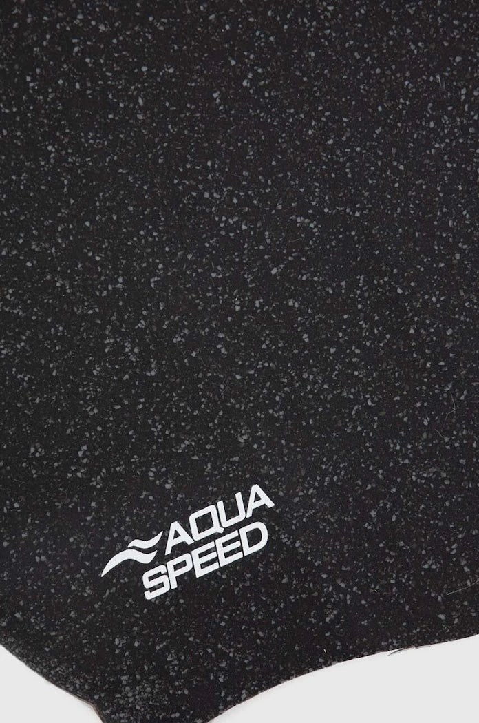 Aqua Speed Yüzücü Bonesi