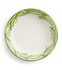 Lilly Of The Valley Pasta Bowl (21cm)