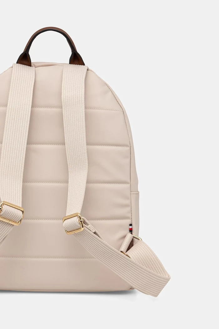 Tommy Hilfiger раница дамска