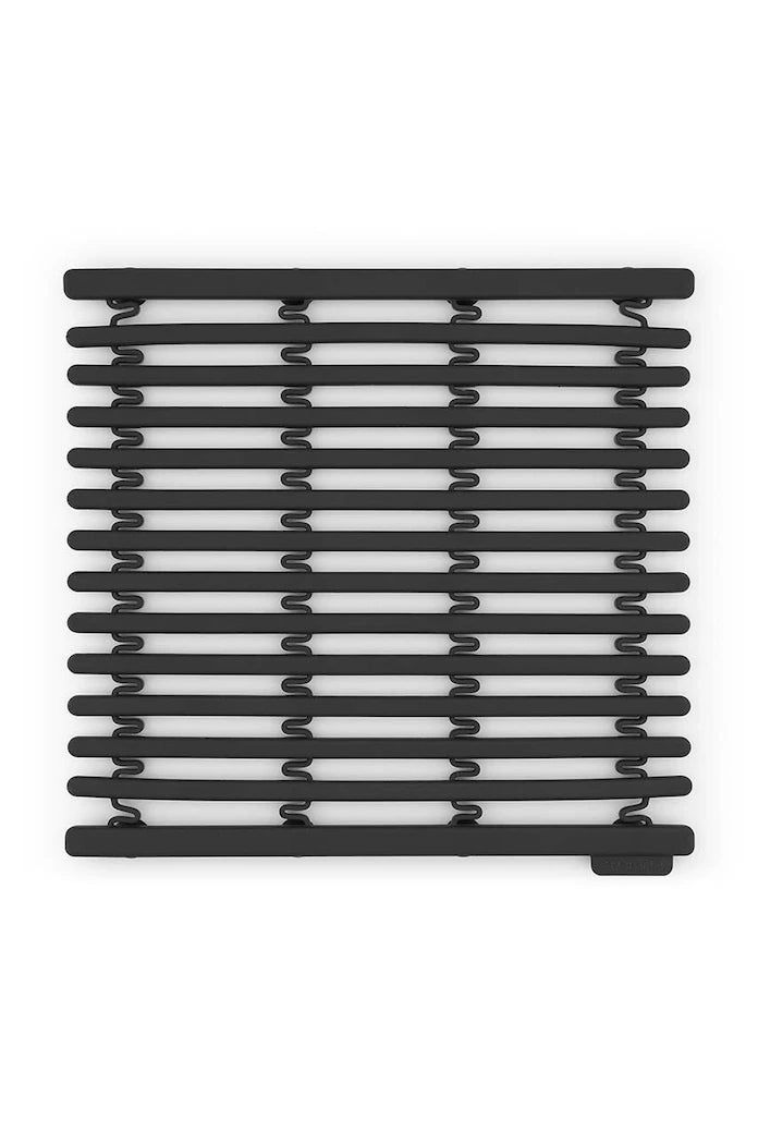 Brabantia SinkSide Bulaşık Kurutma Matı
