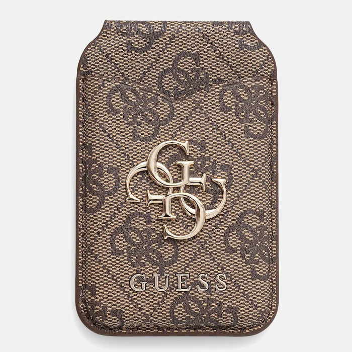Guess калъф за карти