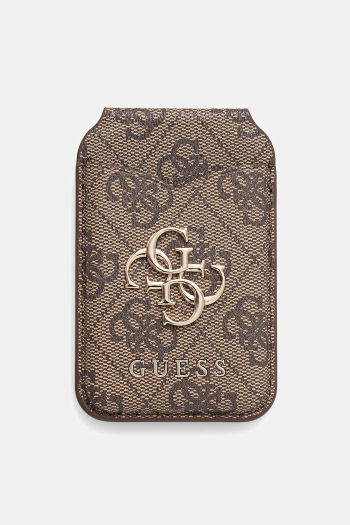 Guess калъф за карти