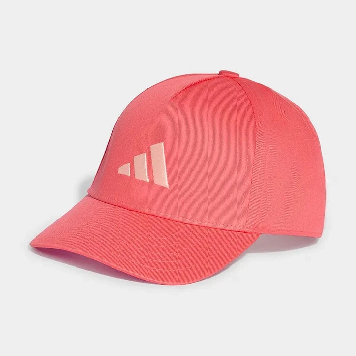 adidas Performance pamuklu çocuk şapka