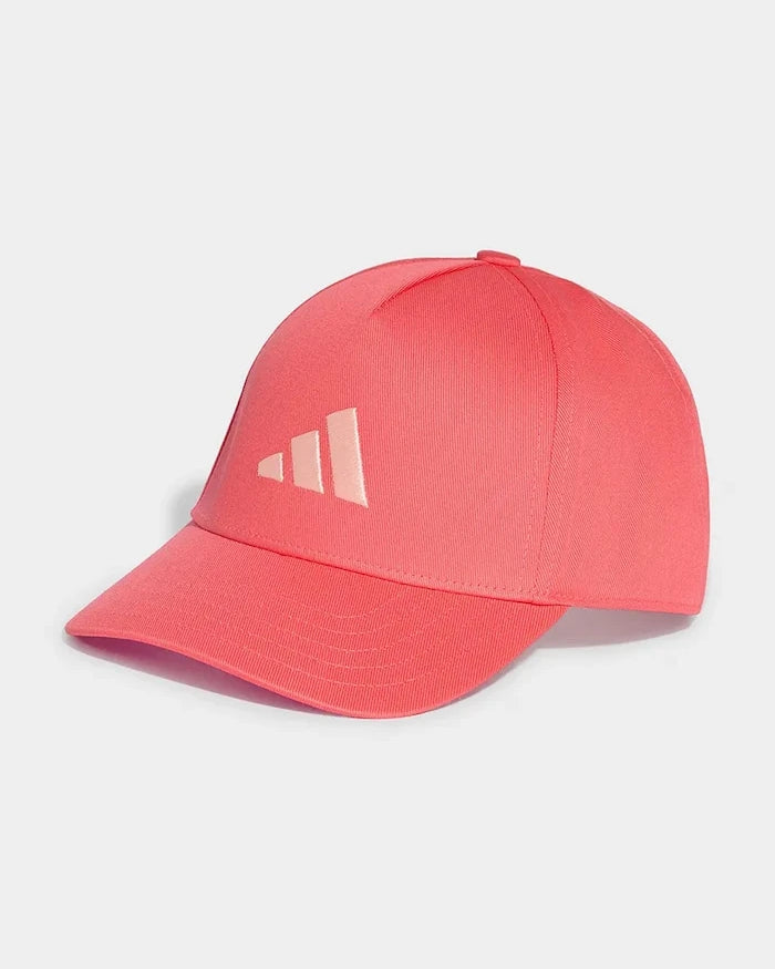 adidas Performance pamuklu çocuk şapka