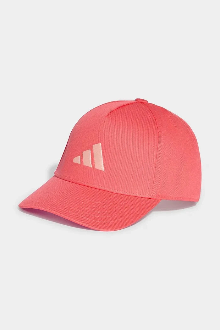 adidas Performance pamuklu çocuk şapka