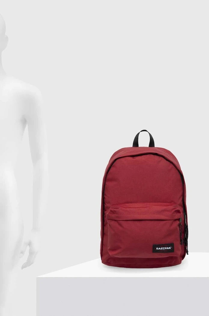 Раница Eastpak