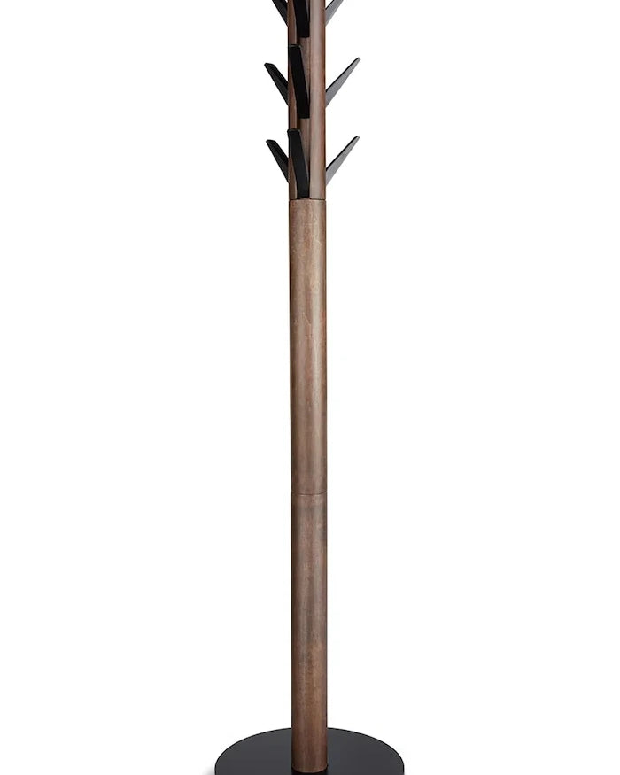 Umbra Elbise Askılığı