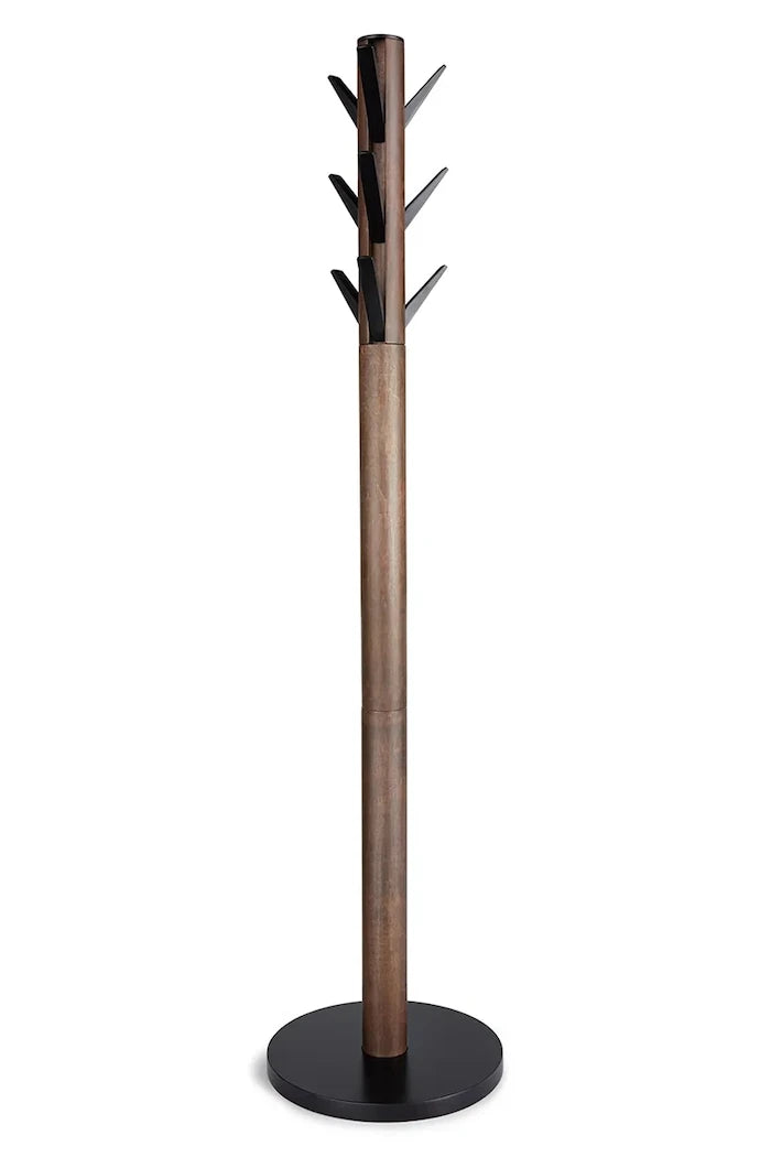 Umbra Elbise Askılığı