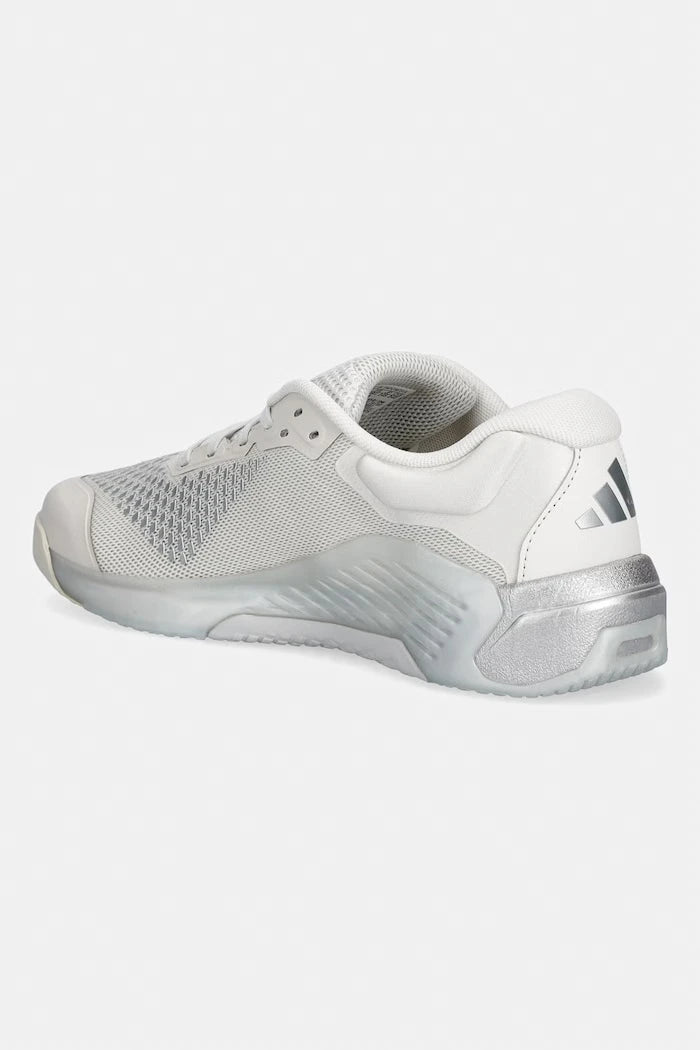 adidas Performance обувки спортни дамски Dropset 4