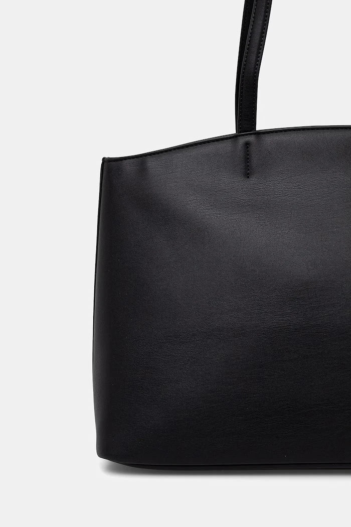 Karl Lagerfeld шопинг чанта дамска IKON