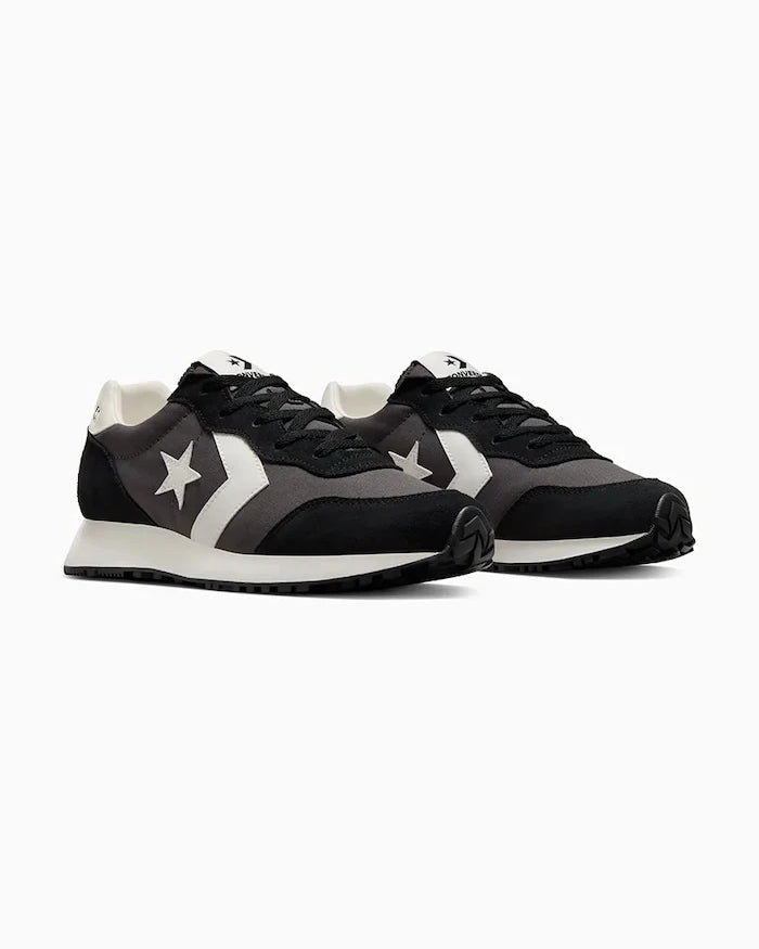 Маратонки Converse Omega Trainer
