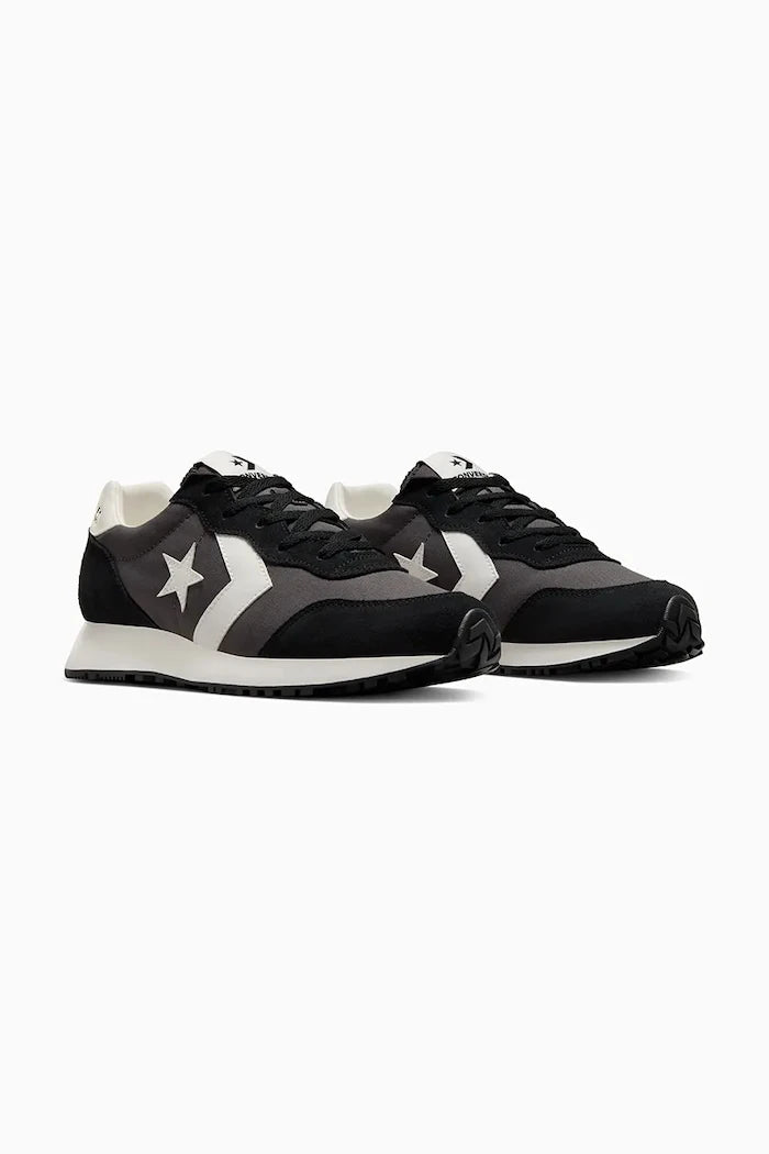 Converse Omega Trainer Spor Ayakkabı