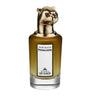 Penhaligon's The Revenge of Lady Blanche Eau de Parfum (75ml)