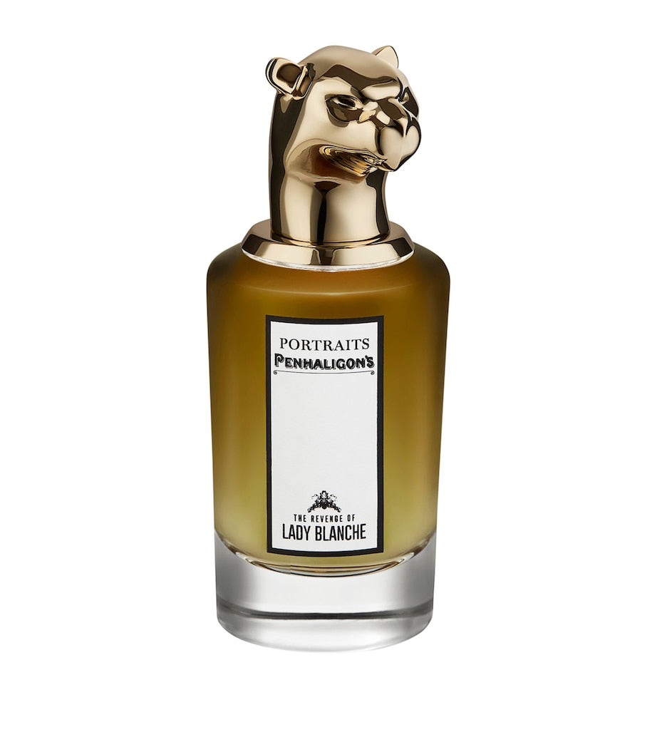 Penhaligon's The Revenge of Lady Blanche Eau de Parfum (75ml)