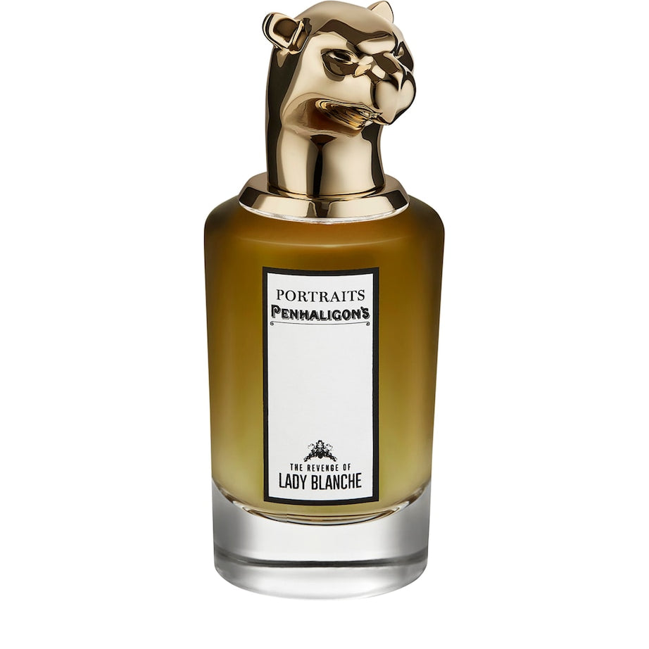 Penhaligon's The Revenge of Lady Blanche Eau de Parfum (75ml)