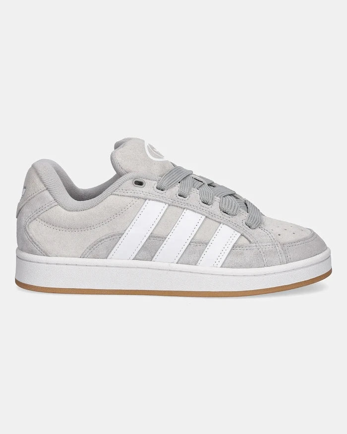 adidas Originals Campus 00S Beta Süet Spor Ayakkabı