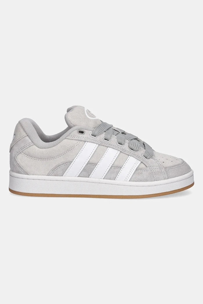 Велурени маратонки adidas Originals Campus 00S Beta