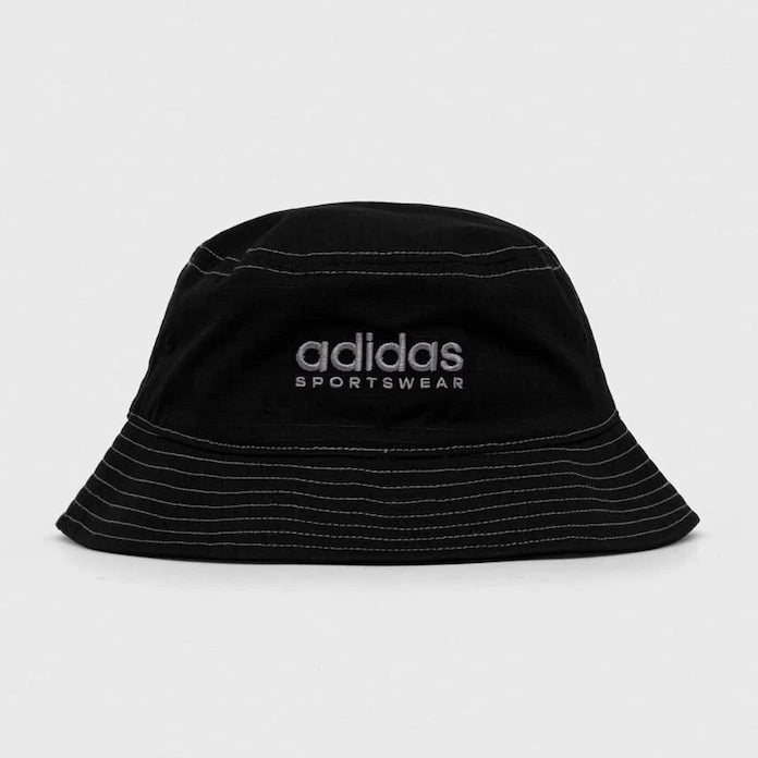 Капела adidas Performance