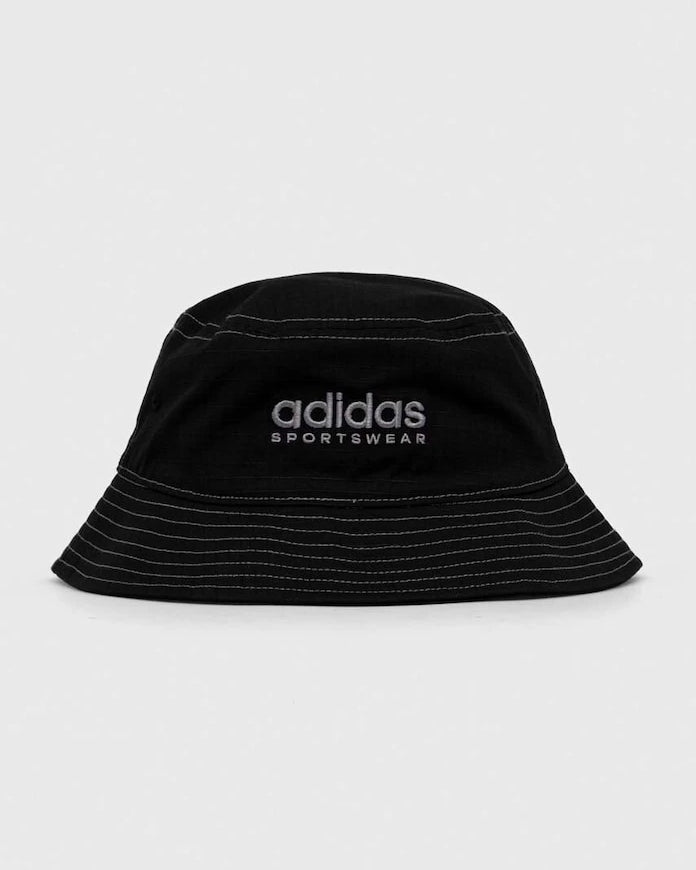 Капела adidas Performance
