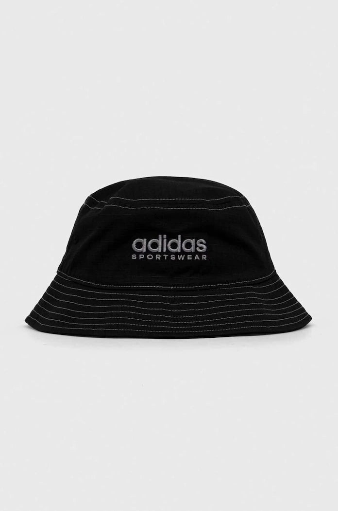 Капела adidas Performance
