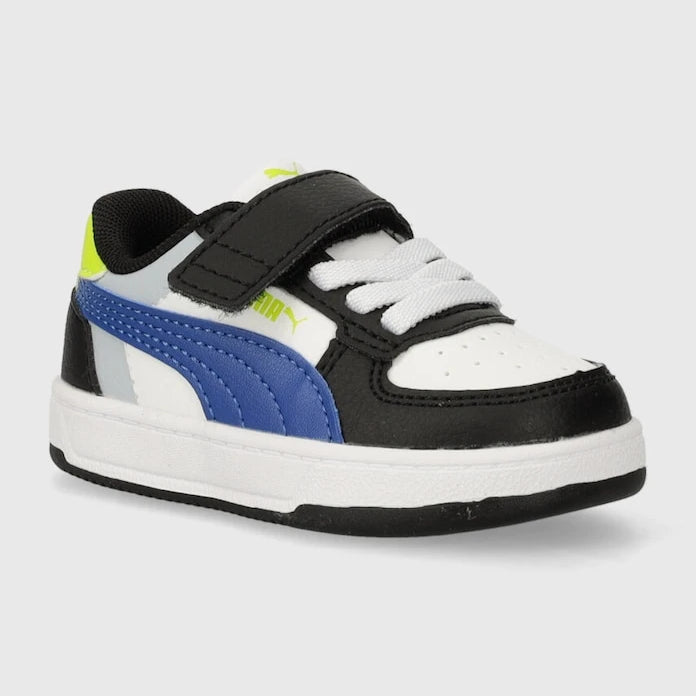 Детски маратонки Puma Puma Caven 2.0 Block AC+ Inf