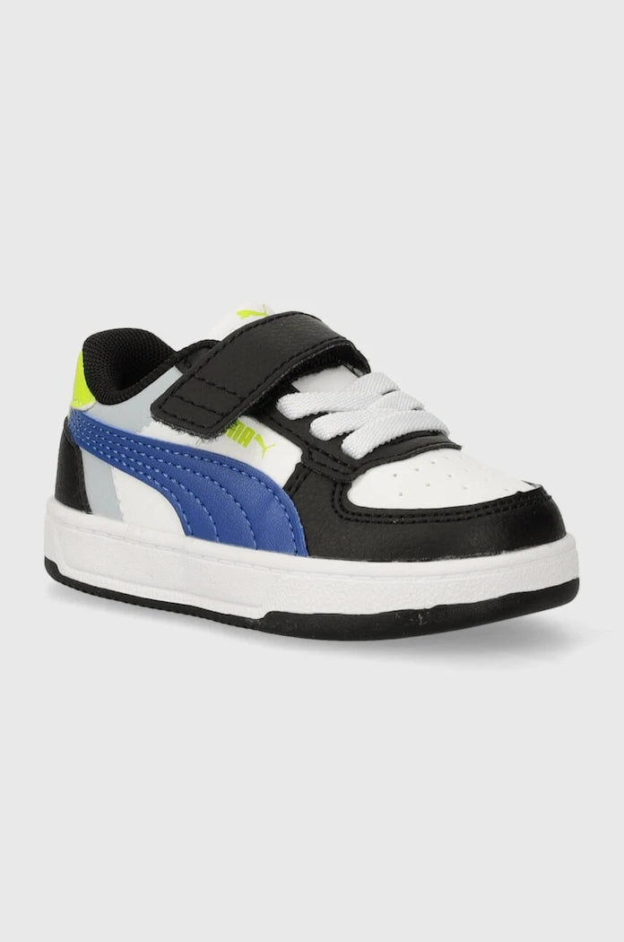 Детски маратонки Puma Puma Caven 2.0 Block AC+ Inf