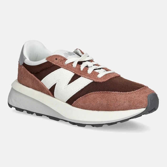 Маратонки New Balance 370