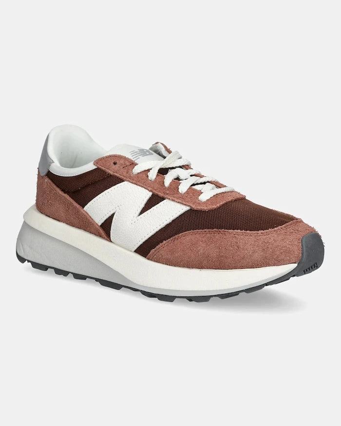 New Balance 370 Sneakers