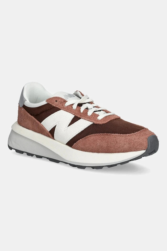 Маратонки New Balance 370