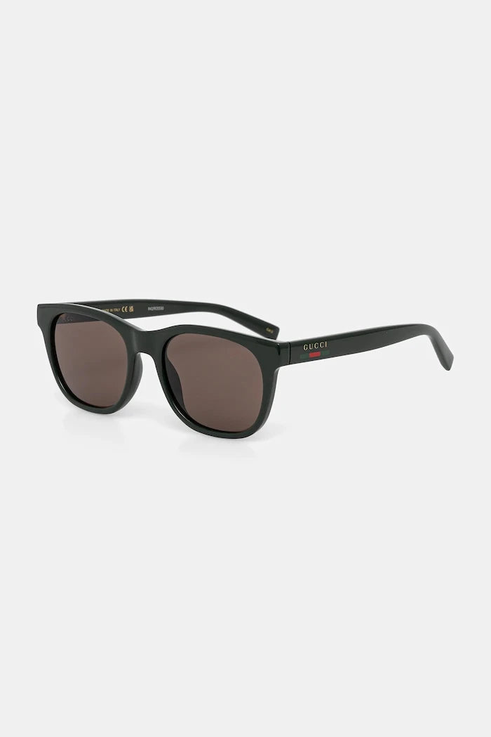 Gucci Güneş Gözlüğü