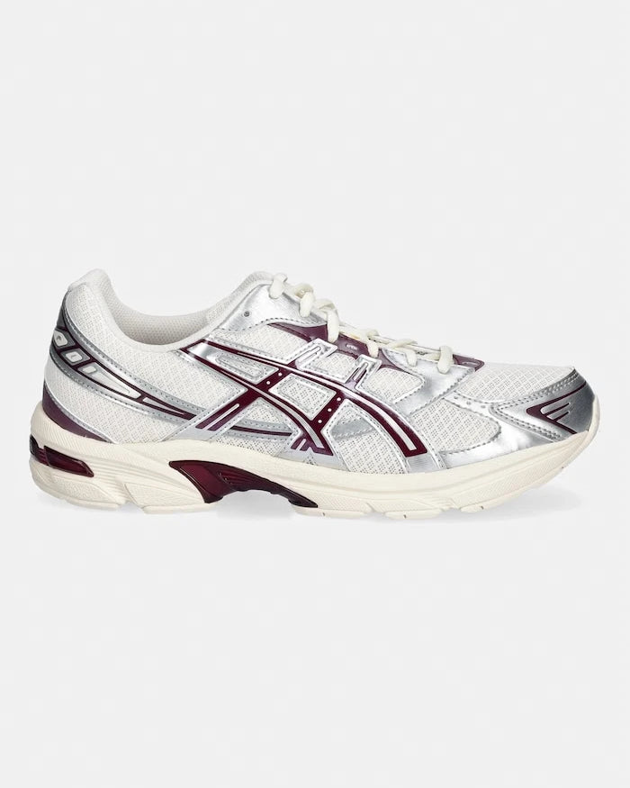 Asics GEL-1130 Spor Ayakkabı