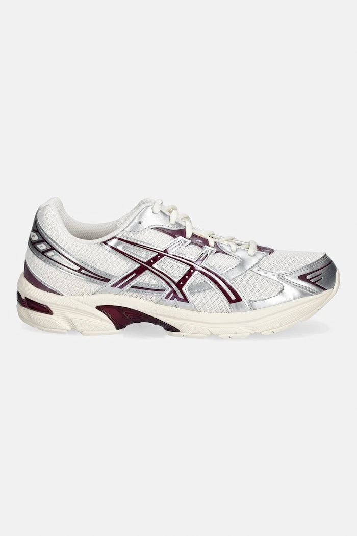 Asics GEL-1130 Spor Ayakkabı