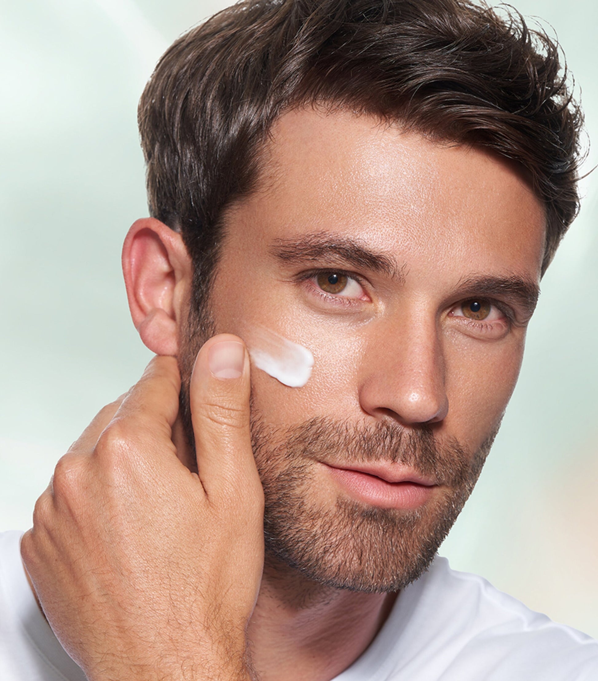 Valmont 24 Hour Light Cream (50ml)