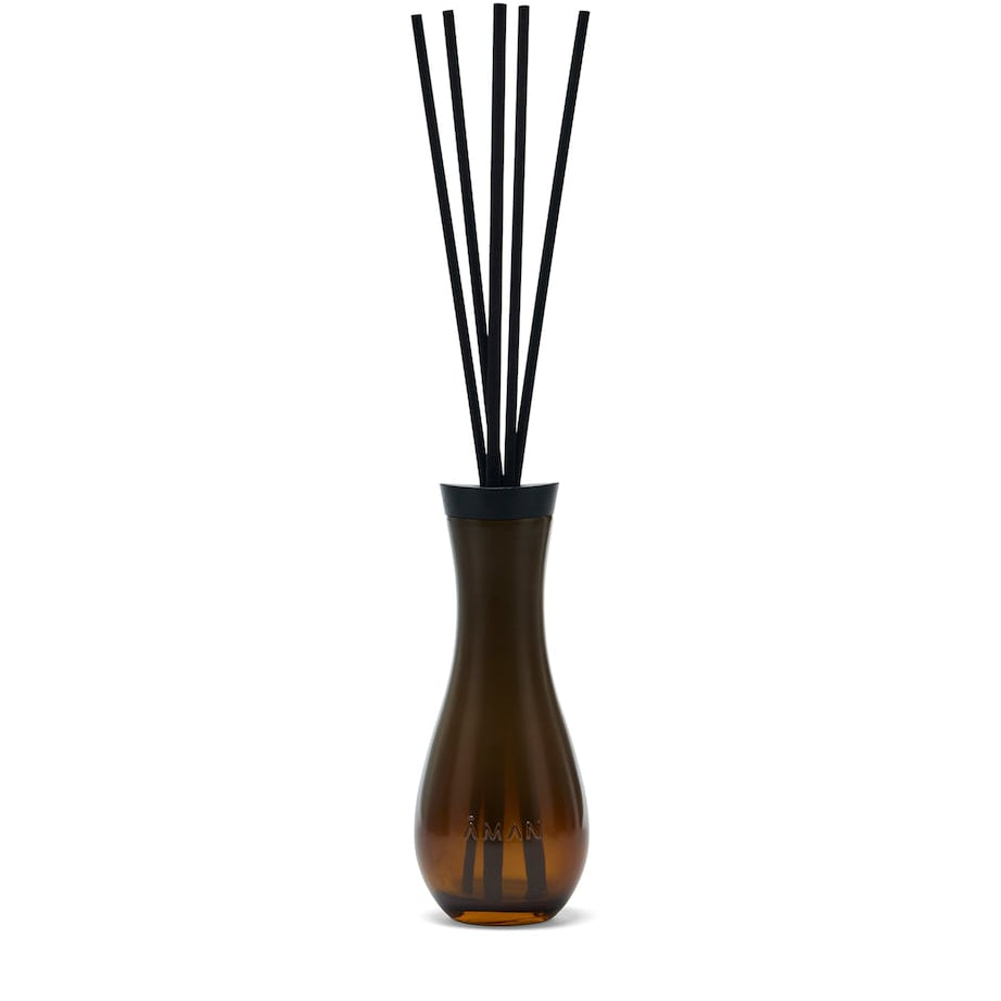 Vayu Fine Fragrance Diffuser (250ml)