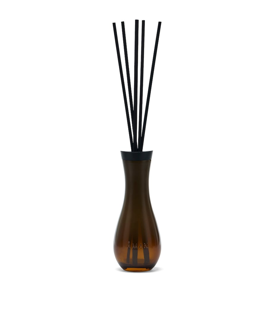 Vayu Fine Fragrance Diffuser (250ml)