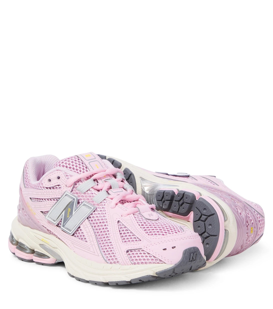 New Balance Kids - 1906 Junior sneakers
