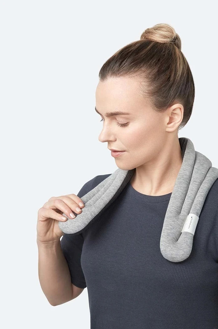 Ostrichpillow Neck Wrap Boyun Bandı