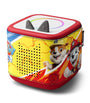 PAW Patrol Toniebox 2 Sleeve