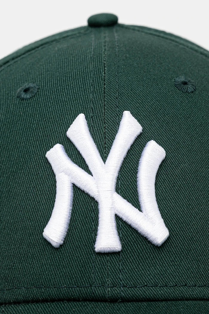 New Era LEAGUE ESSENTIAL 9FORTY® Pamuk Şapka