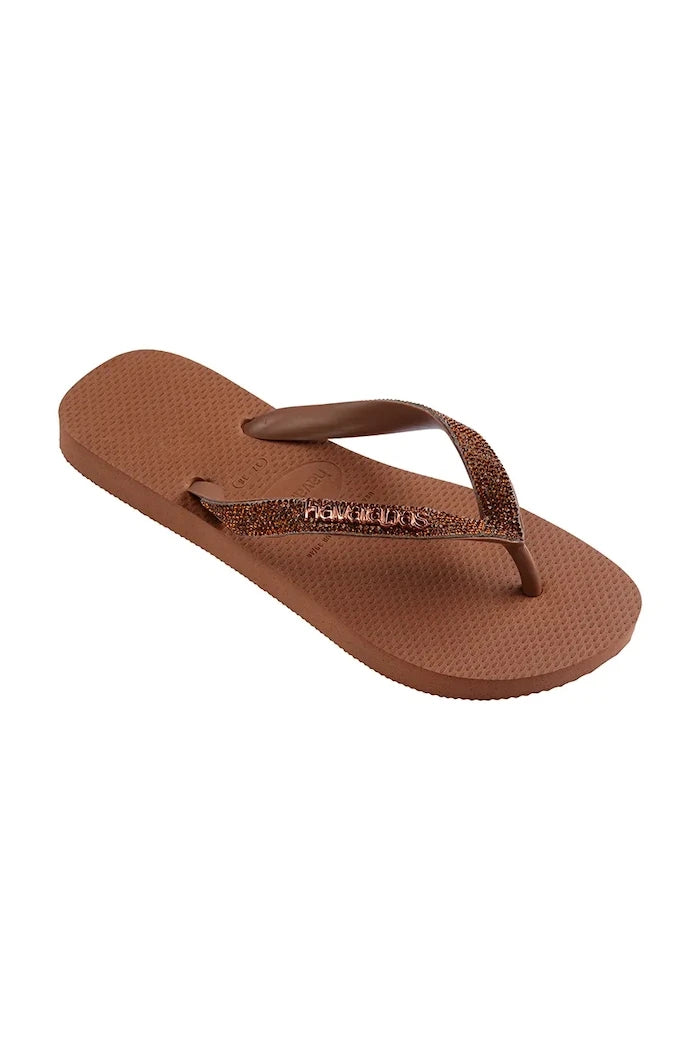 Havaianas Kadın Terlik TOP GLOW