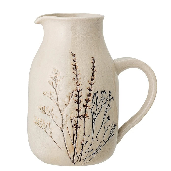 Кана Bloomingville 1,5 L