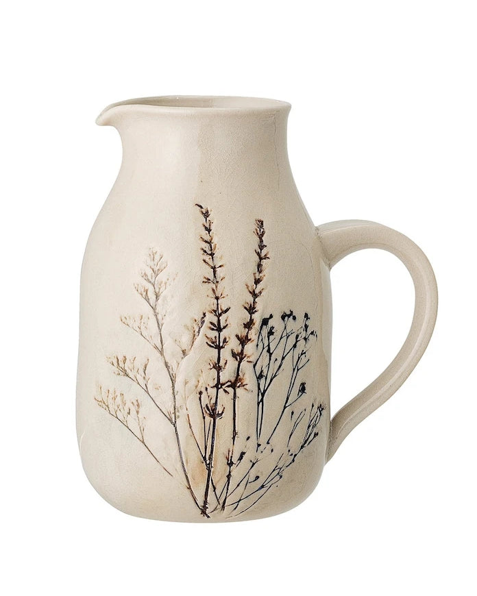 Bloomingville 1,5 L Sürahi