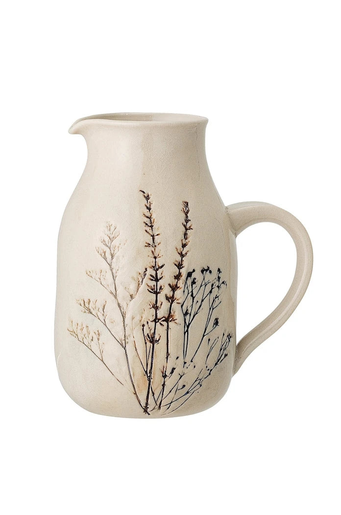 Кана Bloomingville 1,5 L