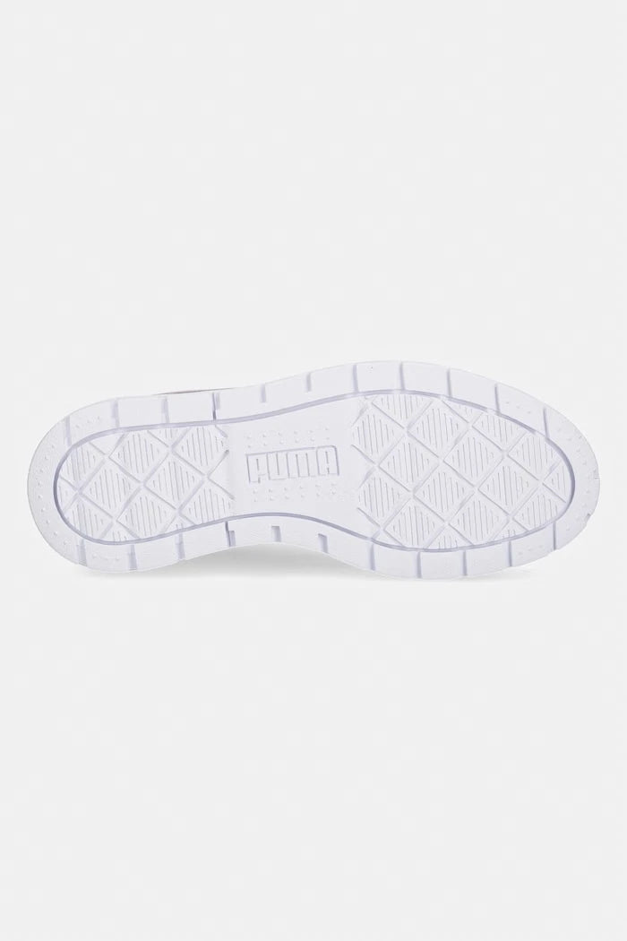 Puma Karmen II L kadın spor ayakkabı
