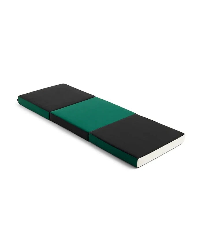 Katlanabilir Yatak HAY 3 Fold 70 x 195 x 10 cm