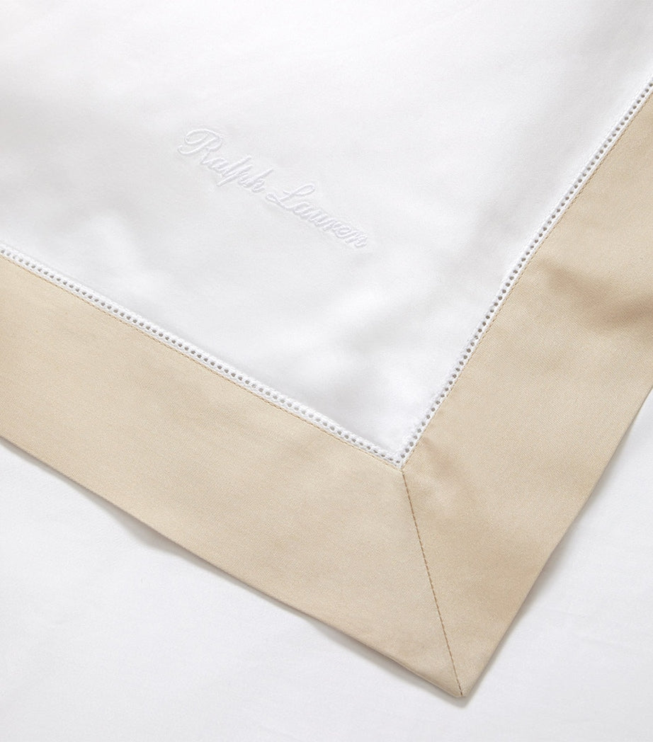 Langdon Super King Duvet Cover (260cm x 220cm)