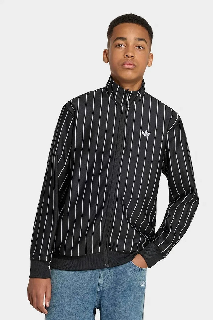 adidas Originals çocuklar için