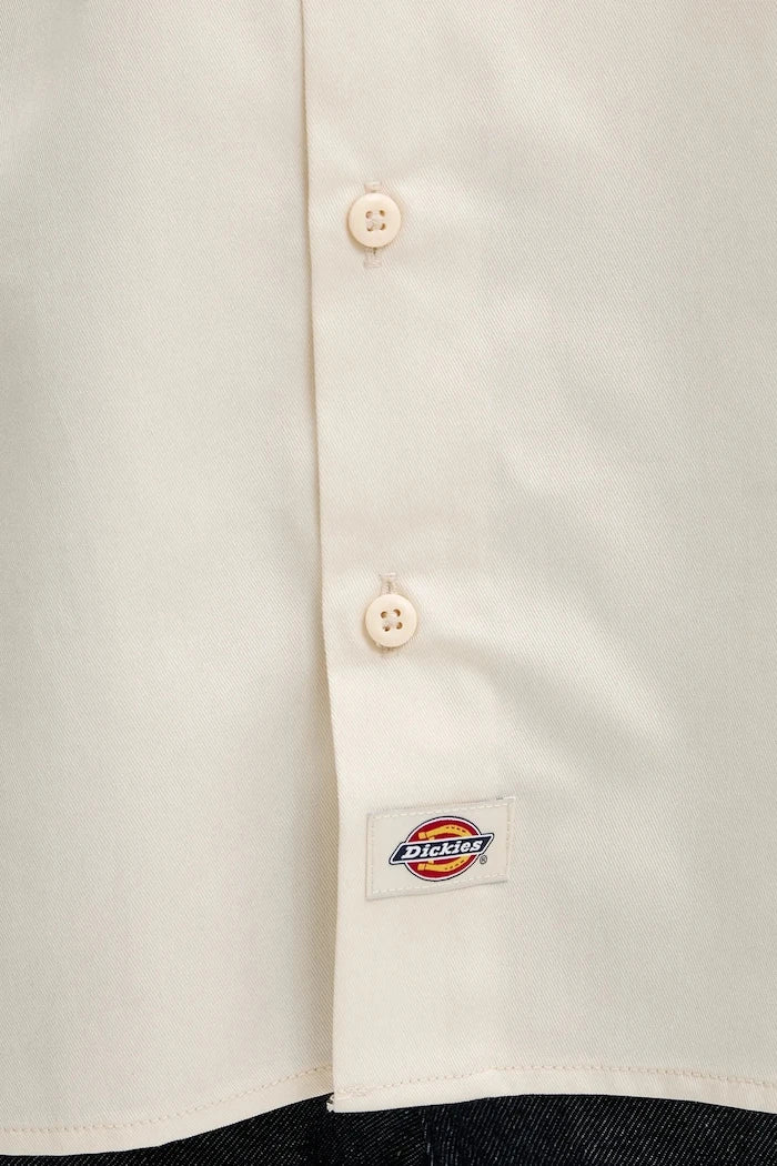 Риза Dickies